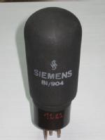 siemens_bi_904_jpg.1.jpg