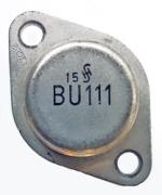 siemens_bu111_bild1.jpg