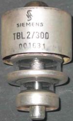 siemens_tbl2300.jpg