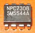 sm5544a_uhren_ic.jpg