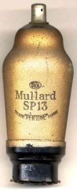 sp13_mullard.jpg