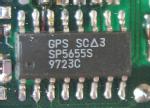 sp5655s.jpg