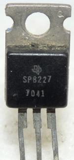 sp8227.jpg