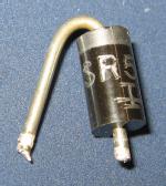 sr5100_sischottkybarrierdiode.jpg