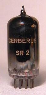 sr_2_cerberus_1.jpg