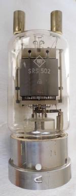 srs502.jpg