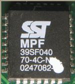 sst39sf040.jpg