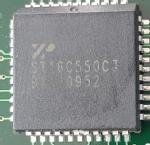 st16c550.jpg