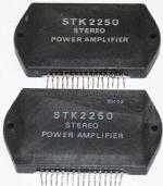 stk2250.jpg