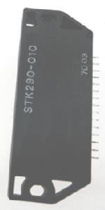 stk290_010.jpg