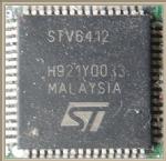 stv6412.jpg