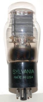 sylvania_50c6g_front.jpg