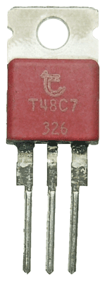 t48c7.png