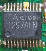 ta1297afn_uhf_modulator.jpg