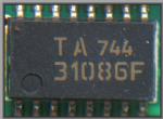 ta3108.jpg