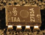 taa2765a.jpg