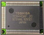 tc9440.jpg