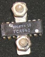 tca940_1.jpg