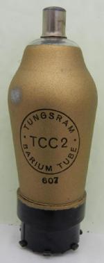 tcc2_tungsram_radio_607.jpg