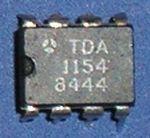 tda1154.jpg