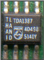 tda1387.jpg