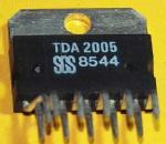 TDA2005_SGS