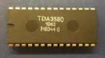 tda3580_mw.jpg