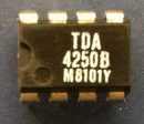 tda4250_mw.jpg