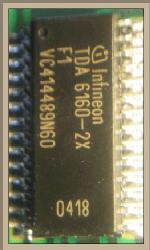 tda6160.jpg