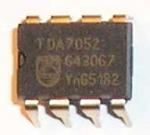 tda7052.jpg