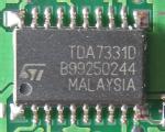 tda7331d.jpg