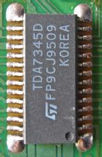 tda7345d.jpg