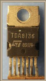 tda8136.jpg