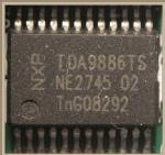 tda9886.jpg