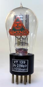 tekade_vt139_front.jpg