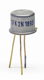 telefunken_2n1899.jpg