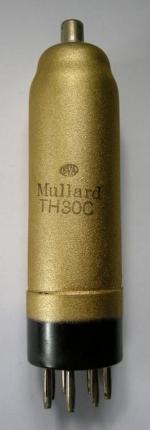 TH30C Mullard