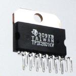 tpic2801kv.jpg