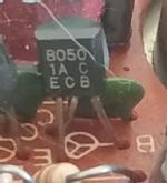 Accès à la page des lampes et semi-conducteurs