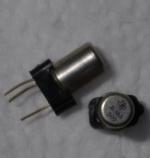 transistor_ti363_bild.jpg