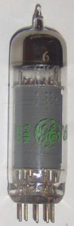 tube_6gk6.jpg