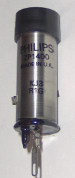 tube_zp1400.jpg