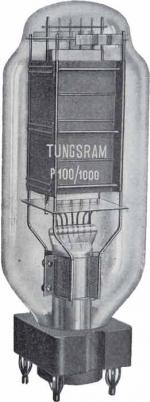 tungsram_p1001000.jpg