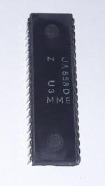 ua858d.jpg