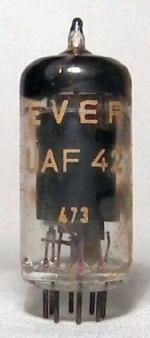 UAF42_EVER.