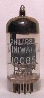 UCC85_Philips.