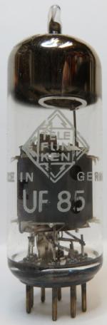 uf85_telefunken.jpg