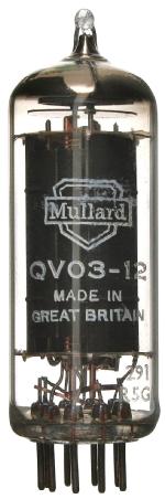 uk_mullard_qv03_12.jpg