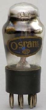 uk_osram_b21_valve.jpg