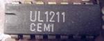 ul1211.jpg